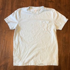 J Crew t shirt